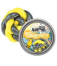 Buzzing Bee | MINI
