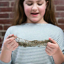 Camo | Thinking Putty�