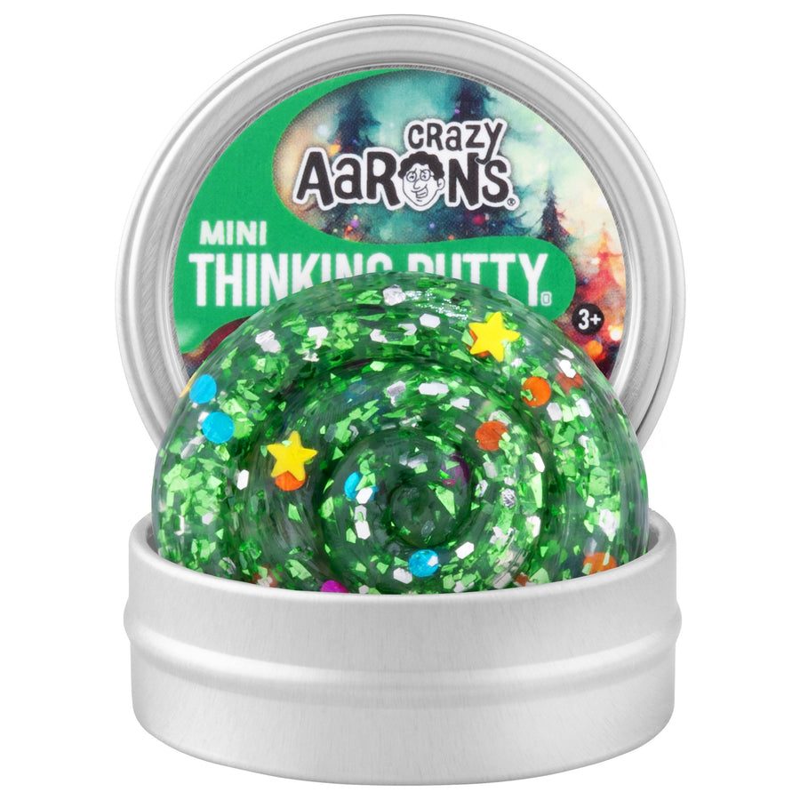 Christmas Tree | MINI S6