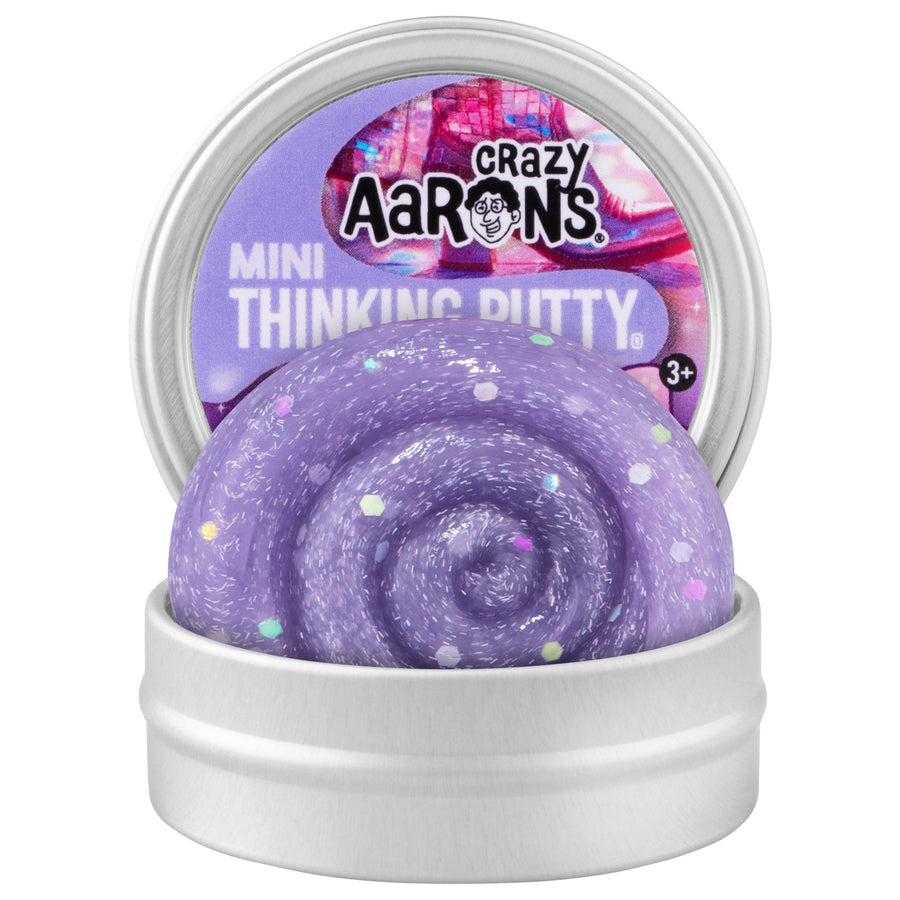 Country Pop | MINI L2