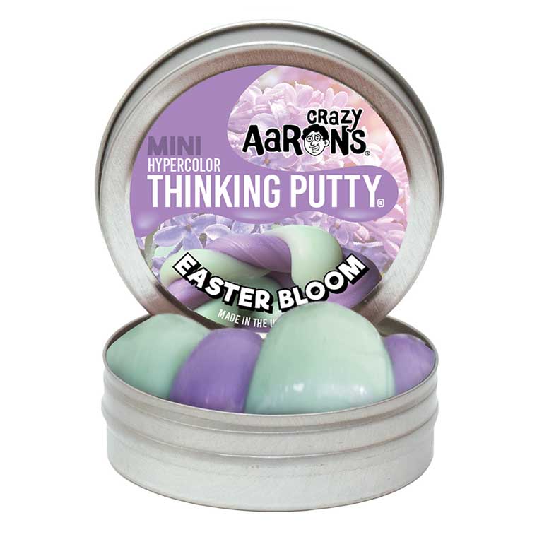 Easter Bloom | MINI O3