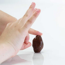 Football Field Goal | Thinking Putty�