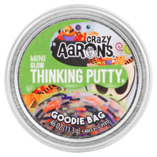Goodie Bag | MINI Tin Glowbrights�