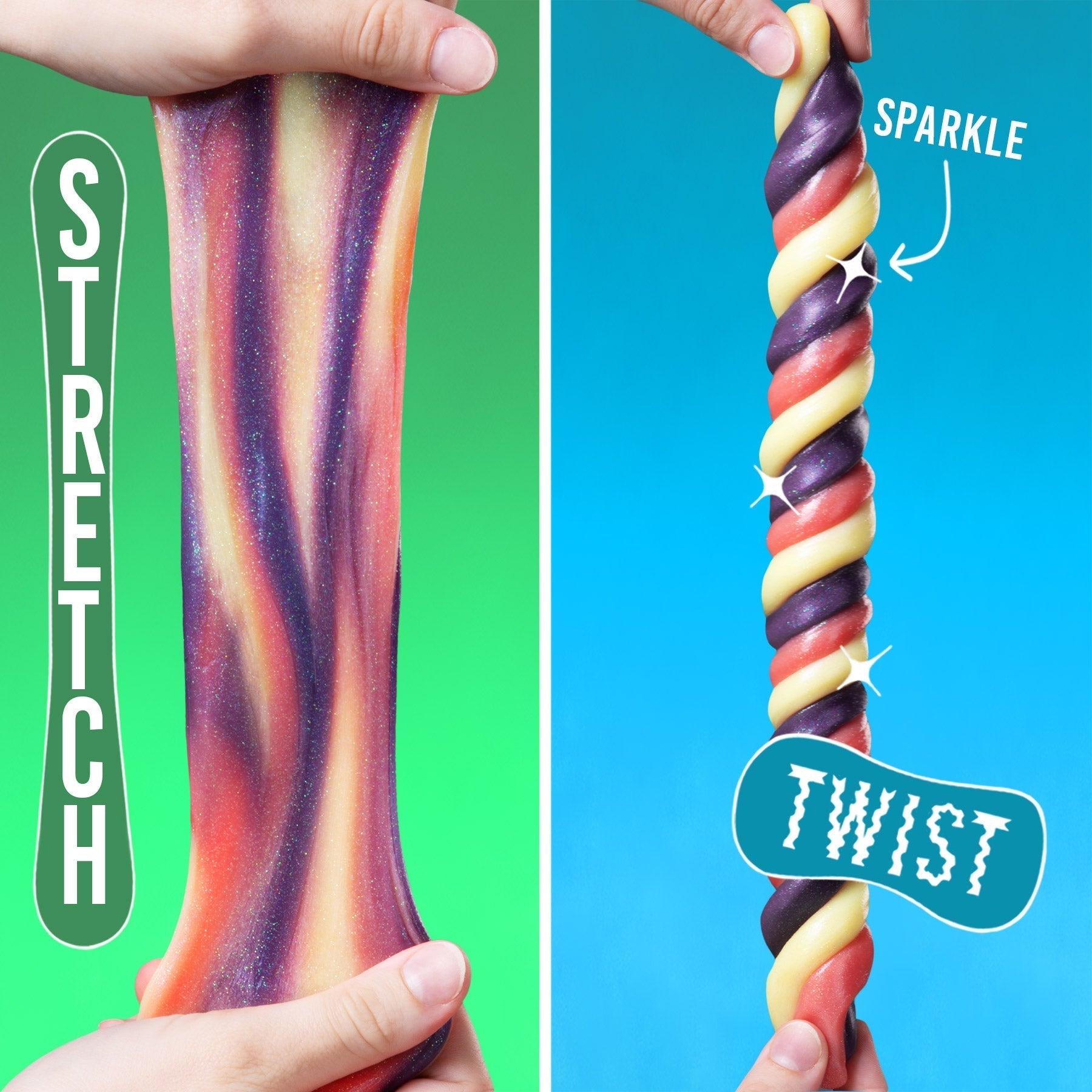 Goodnight Cactus | Hypercolor�