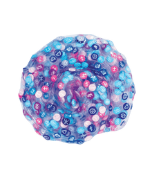 Horoscope | Thinking Putty�