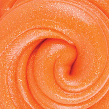 Jack O'Lantern | Glowbrights�
