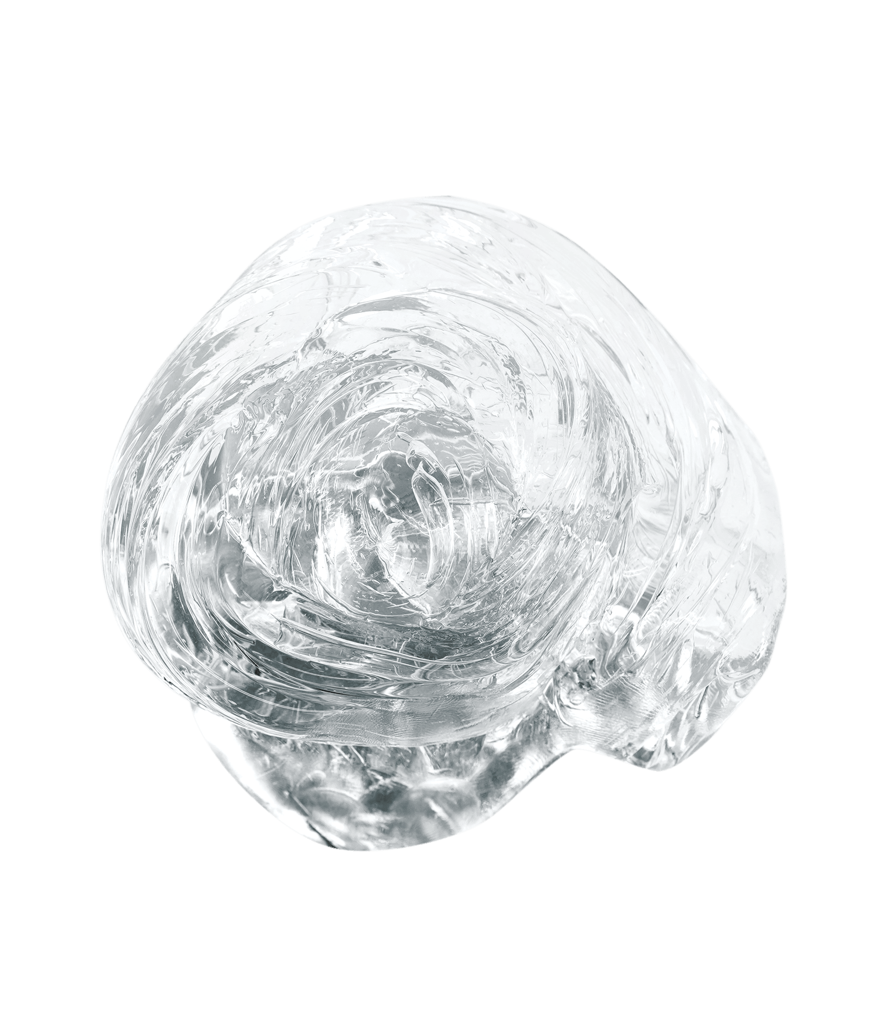 Liquid Glass | Liquid Glass�