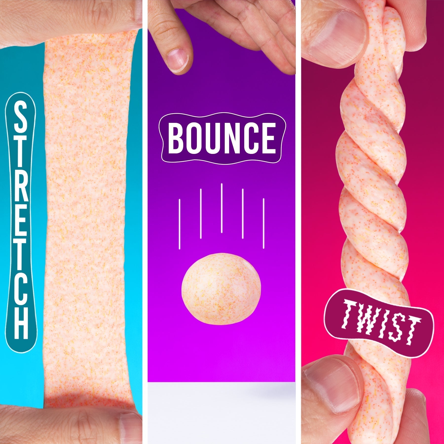 Peach Ring | Scentsory�