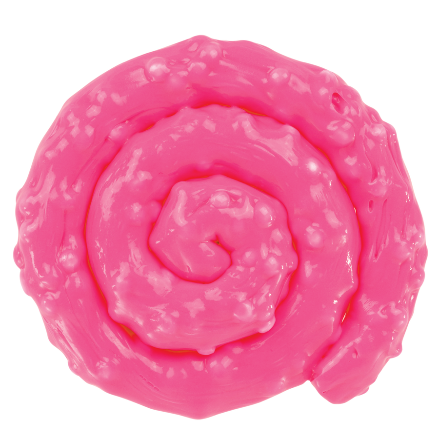 Sponge Putty | Trendsetters N4
