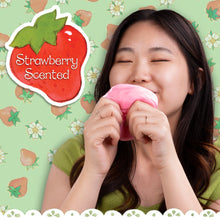 Strawberry Shortcake | Scentsory�