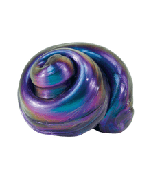 Super Scarab | Thinking Putty�