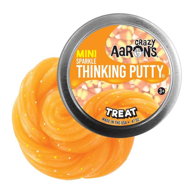 Treat | MINI L4